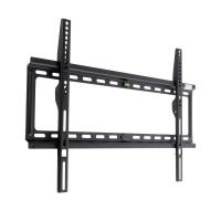 KROMAX IDEAL-1