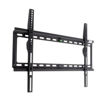 KROMAX IDEAL-1