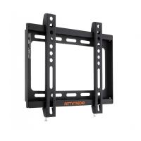 ARM MEDIA STEEL-5