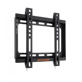 ARM MEDIA STEEL-5