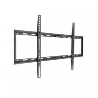ARM MEDIA STEEL-1