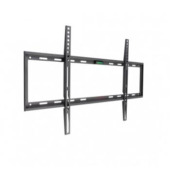 ARM MEDIA STEEL-1