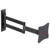 ARM MEDIA LCD-7101
