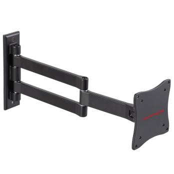 ARM MEDIA LCD-7101