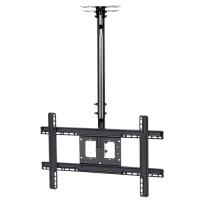 KALOC KLC-T70-15