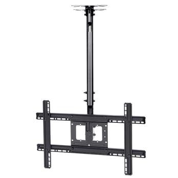 KALOC KLC-T70-15
