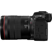 CANON EOS R6 MARK III