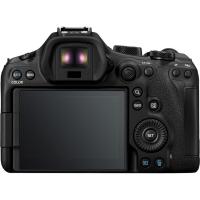 CANON EOS R6 MARK III