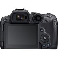 CANON EOS R7