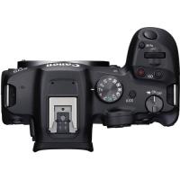 CANON EOS R7