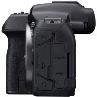CANON EOS R7