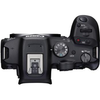 CANON EOS R7