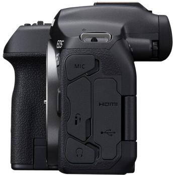 CANON EOS R7