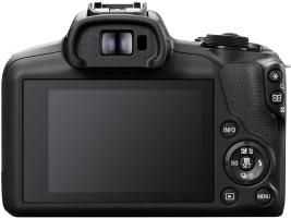 CANON EOS R100