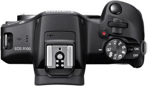 CANON EOS R100