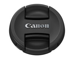 CANON EF 50/1.8 STM