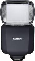 CANON SPEEDLITE EL-5 FLASH
