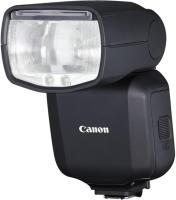 CANON SPEEDLITE EL-5 FLASH
