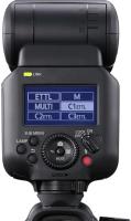 CANON SPEEDLITE EL-5 FLASH