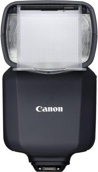 CANON SPEEDLITE EL-5 FLASH
