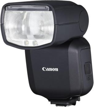 CANON SPEEDLITE EL-5 FLASH