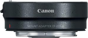 CANON MT EF-EOS R