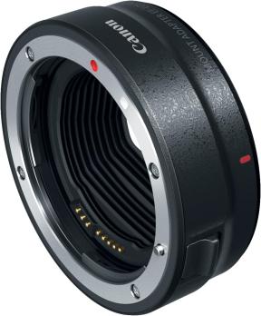 CANON MT EF-EOS R