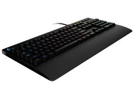 LOGITECH G213 GAMING