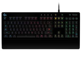 LOGITECH G213 GAMING