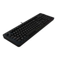 LENOVO LEGION K310 2