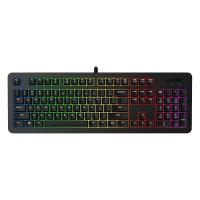 LENOVO LEGION K310 1