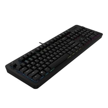 LENOVO LEGION K310 2