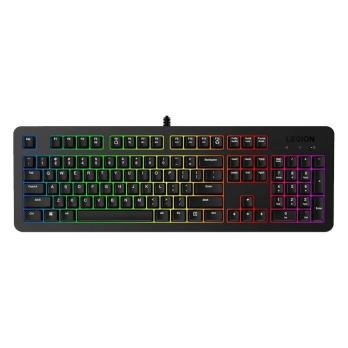 LENOVO LEGION K310 1