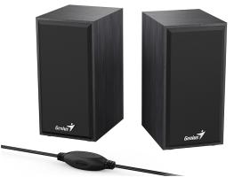 GENIUS HF-180