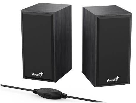 GENIUS HF-180