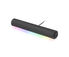 XIAOMI DESKTOP SPEAKER