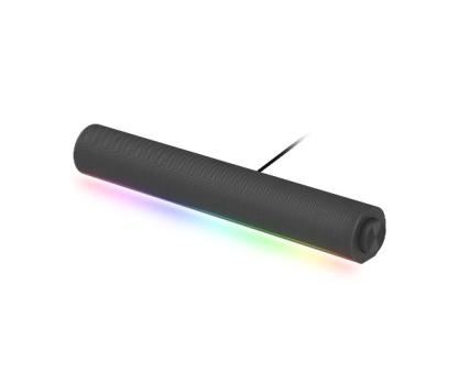 XIAOMI DESKTOP SPEAKER