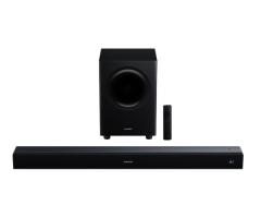 XIAOMI SOUNDBAR PRO