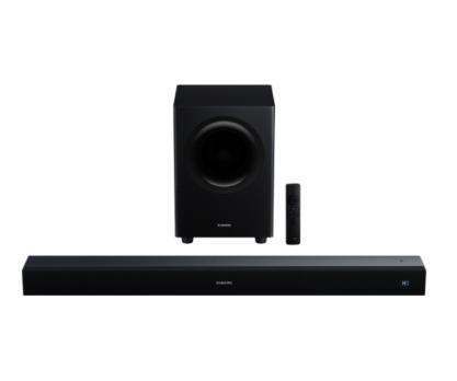XIAOMI SOUNDBAR PRO