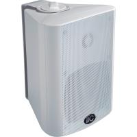 ITC T-774W