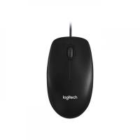 LOGITECH M100
