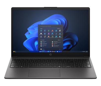 HP 250R G10 (D6YD6ET)