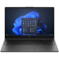 HP 250R G10 (D7KM3AT)