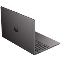 HP 250R G10 (D7KM3AT)
