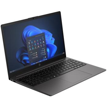 HP 250R G10 (D7KM3AT)