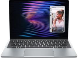 DELL XPS 13 LDX13260-5953SKY-PUS