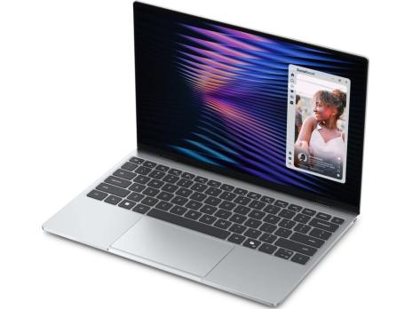 DELL XPS 13 LDX13260-5953SKY-PUS