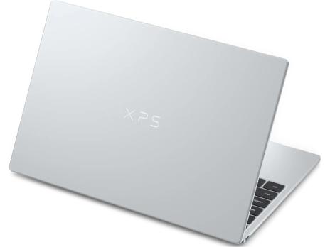 DELL XPS 13 LDX13260-5953SKY-PUS