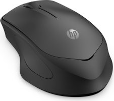 HP 285 SILENT WRLS MSE