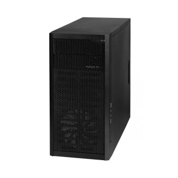 FRACTAL DESIGN CORE 1000